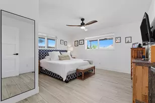 4610 SW 43rd Ave, Fort Lauderdale, FL 33314 - Photo 17