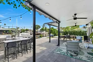 4610 SW 43rd Ave, Fort Lauderdale, FL 33314 - Photo 5