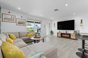 4610 SW 43rd Ave, Fort Lauderdale, FL 33314 - Photo 11