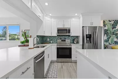 4610 SW 43rd Ave, Fort Lauderdale, FL 33314 - Photo 13