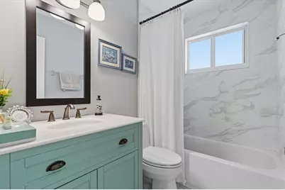 4610 SW 43rd Ave, Fort Lauderdale, FL 33314 - Photo 21