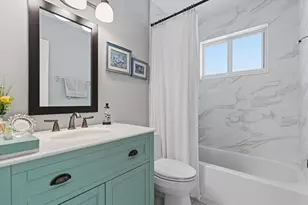 4610 SW 43rd Ave, Fort Lauderdale, FL 33314 - Photo 21