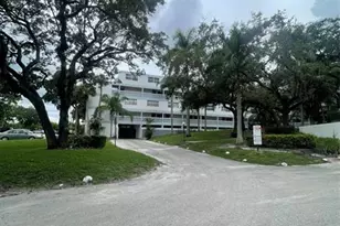 3301 Spanish Moss Terrace, Lauderhill, FL 33319 - Photo 5