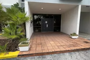 3301 Spanish Moss Terrace, Lauderhill, FL 33319 - Photo 3