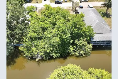 1211  9th St, Okeechobee, FL 34974 - Photo 3