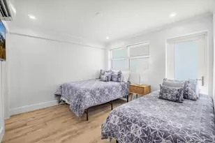 1501 SE 15th Ct Unit, Deerfield Beach, FL 33441 - Photo 13