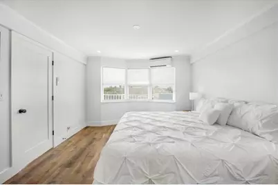 1501 SE 15th Ct, Unit #402, Deerfield Beach, FL 33441 - Photo 9