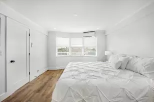 1501 SE 15th Ct Unit, Deerfield Beach, FL 33441 - Photo 9