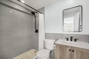 1501 SE 15th Ct Unit, Deerfield Beach, FL 33441 - Photo 15