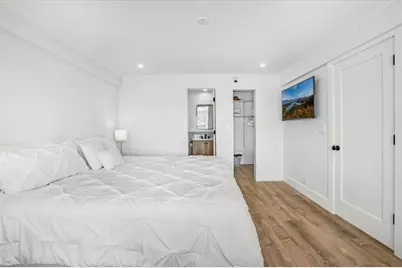 1501 SE 15th Ct, Unit #402, Deerfield Beach, FL 33441 - Photo 11