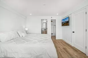 1501 SE 15th Ct Unit, Deerfield Beach, FL 33441 - Photo 11