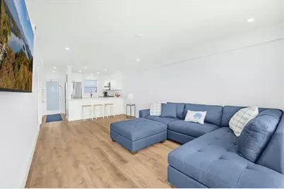 1501 SE 15th Ct, Unit #402, Deerfield Beach, FL 33441 - Photo 5