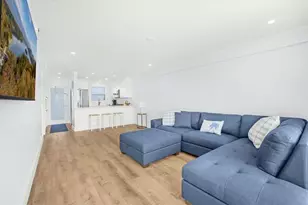 1501 SE 15th Ct Unit, Deerfield Beach, FL 33441 - Photo 5