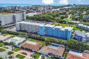 1501 SE 15th Ct Unit, Deerfield Beach, FL 33441 - Photo 21