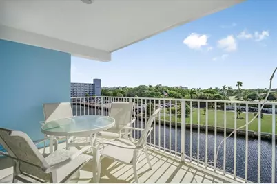 1501 SE 15th Ct, Unit #402, Deerfield Beach, FL 33441 - Photo 17
