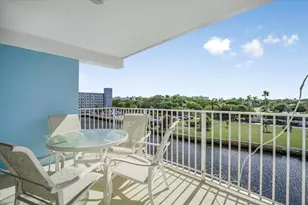 1501 SE 15th Ct Unit, Deerfield Beach, FL 33441 - Photo 17