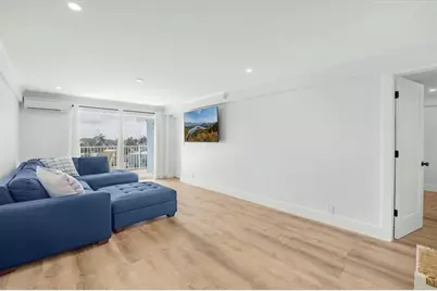 1501 SE 15th Ct, Unit #402, Deerfield Beach, FL 33441 - Photo 7