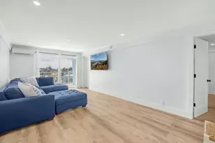 1501 SE 15th Ct Unit, Deerfield Beach, FL 33441 - Photo 7