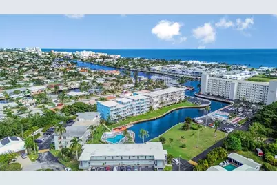 1501 SE 15th Ct, Unit #402, Deerfield Beach, FL 33441 - Photo 19