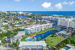 1501 SE 15th Ct Unit, Deerfield Beach, FL 33441 - Photo 19