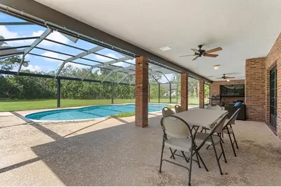 5401  Thoroughbred Ln, Southwest Ranches, FL 33330 - Photo 41