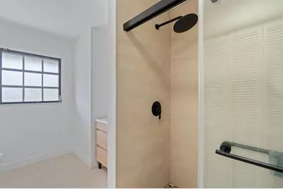 5401  Thoroughbred Ln, Southwest Ranches, FL 33330 - Photo 31