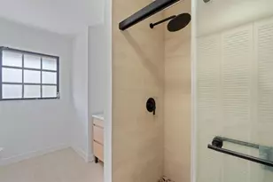 5401 Thoroughbred Ln, Southwest Ranches, FL 33330 - Photo 31