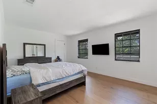 5401 Thoroughbred Ln, Southwest Ranches, FL 33330 - Photo 29