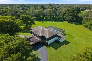 5401 Thoroughbred Ln, Southwest Ranches, FL 33330 - Photo 13