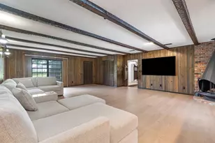 5401 Thoroughbred Ln, Southwest Ranches, FL 33330 - Photo 23