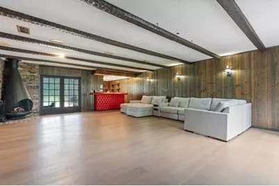 5401  Thoroughbred Ln, Southwest Ranches, FL 33330 - Photo 21