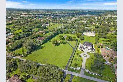 5401  Thoroughbred Ln, Southwest Ranches, FL 33330 - Photo 5