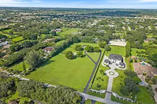 5401 Thoroughbred Ln, Southwest Ranches, FL 33330 - Photo 5