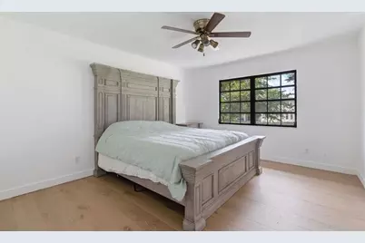 5401  Thoroughbred Ln, Southwest Ranches, FL 33330 - Photo 33