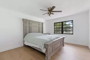 5401 Thoroughbred Ln, Southwest Ranches, FL 33330 - Photo 33