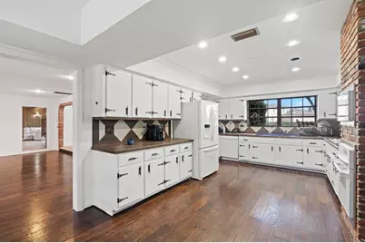 5401  Thoroughbred Ln, Southwest Ranches, FL 33330 - Photo 19