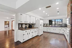 5401 Thoroughbred Ln, Southwest Ranches, FL 33330 - Photo 19