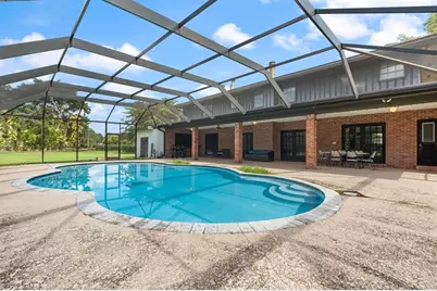 5401  Thoroughbred Ln, Southwest Ranches, FL 33330 - Photo 43