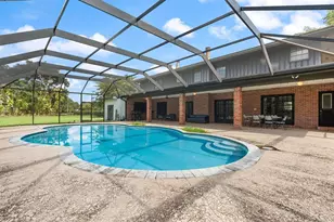 5401 Thoroughbred Ln, Southwest Ranches, FL 33330 - Photo 43