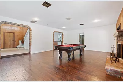 5401  Thoroughbred Ln, Southwest Ranches, FL 33330 - Photo 25