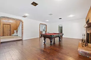 5401 Thoroughbred Ln, Southwest Ranches, FL 33330 - Photo 25