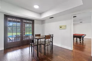 5401 Thoroughbred Ln, Southwest Ranches, FL 33330 - Photo 37