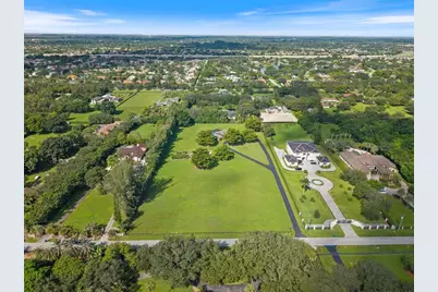 5401  Thoroughbred Ln, Southwest Ranches, FL 33330 - Photo 3