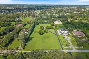 5401 Thoroughbred Ln, Southwest Ranches, FL 33330 - Photo 3