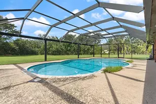 5401 Thoroughbred Ln, Southwest Ranches, FL 33330 - Photo 45