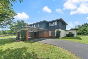 5401 Thoroughbred Ln, Southwest Ranches, FL 33330 - Photo 17