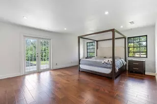 5401 Thoroughbred Ln, Southwest Ranches, FL 33330 - Photo 39