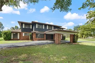 5401 Thoroughbred Ln, Southwest Ranches, FL 33330 - Photo 15