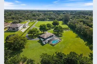 5401  Thoroughbred Ln, Southwest Ranches, FL 33330 - Photo 11