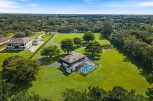 5401 Thoroughbred Ln, Southwest Ranches, FL 33330 - Photo 11